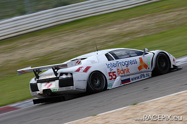 1000Km-Rennen NR 2008 - So 06 Rennen IMG_3695