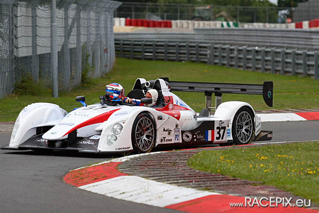 1000Km-Rennen NR 2008 - So 07 Siegerehrung IMG_3709