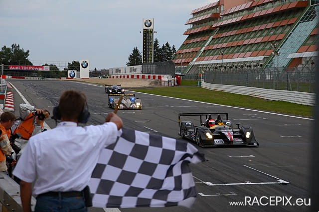 1000Km-Rennen NR 2008 - So 07 Siegerehrung IMG_3742