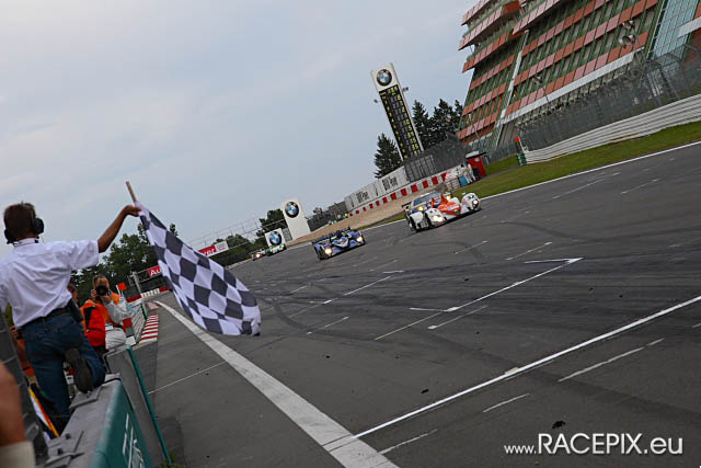 1000Km-Rennen NR 2008 - So 07 Siegerehrung IMG_3753