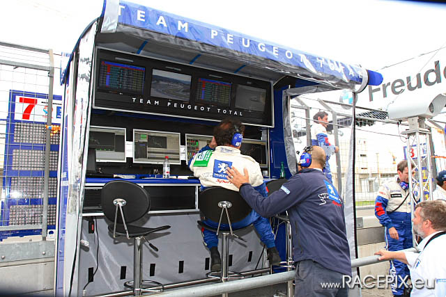 1000Km-Rennen NR 2008 - So 07 Siegerehrung IMG_3755