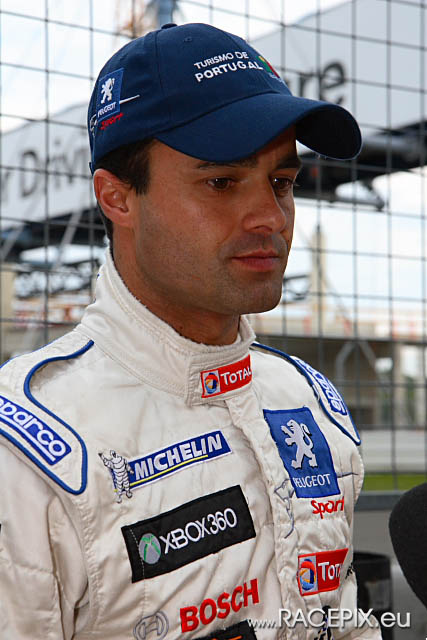 1000Km-Rennen NR 2008 - So 07 Siegerehrung IMG_3756