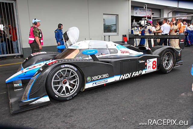 1000Km-Rennen NR 2008 - So 07 Siegerehrung IMG_3761