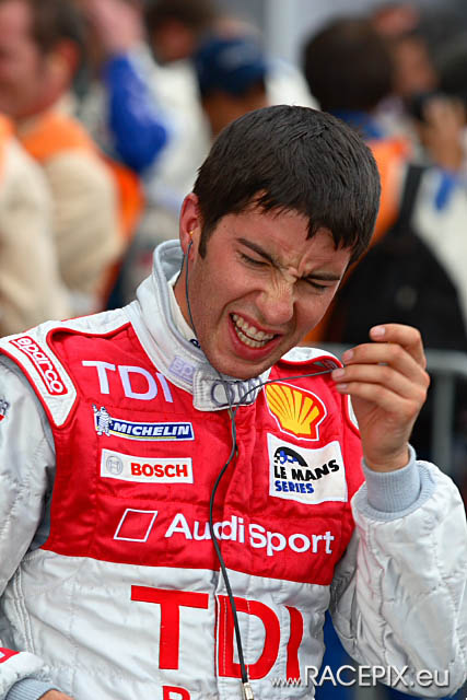 1000Km-Rennen NR 2008 - So 07 Siegerehrung IMG_3782