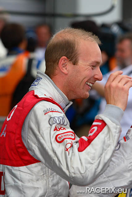 1000Km-Rennen NR 2008 - So 07 Siegerehrung IMG_3787