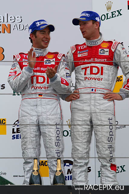 1000Km-Rennen NR 2008 - So 07 Siegerehrung IMG_3796