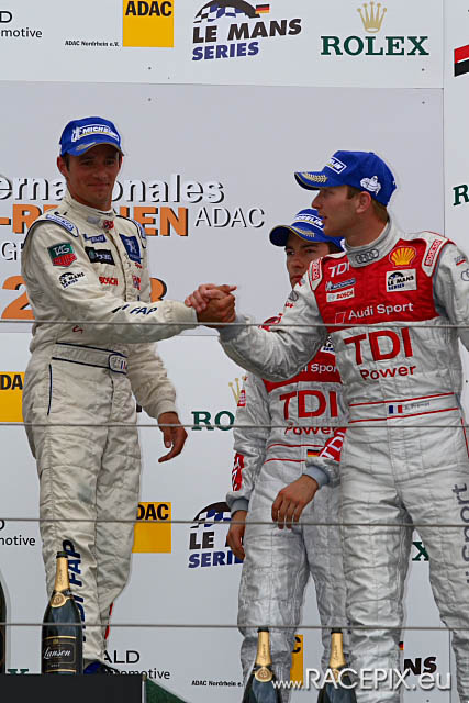 1000Km-Rennen NR 2008 - So 07 Siegerehrung IMG_3801