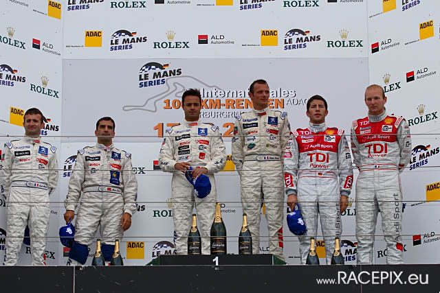 1000Km-Rennen NR 2008 - So 07 Siegerehrung IMG_3806