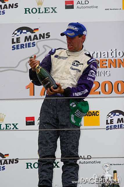 1000Km-Rennen NR 2008 - So 07 Siegerehrung IMG_3866