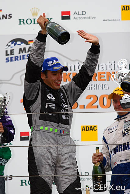 1000Km-Rennen NR 2008 - So 07 Siegerehrung IMG_3867