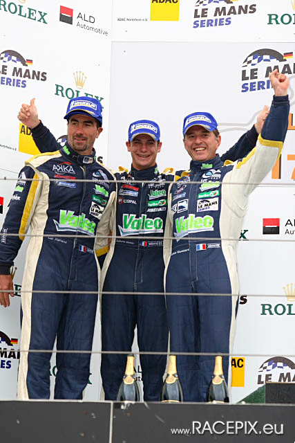 1000Km-Rennen NR 2008 - So 07 Siegerehrung IMG_3872