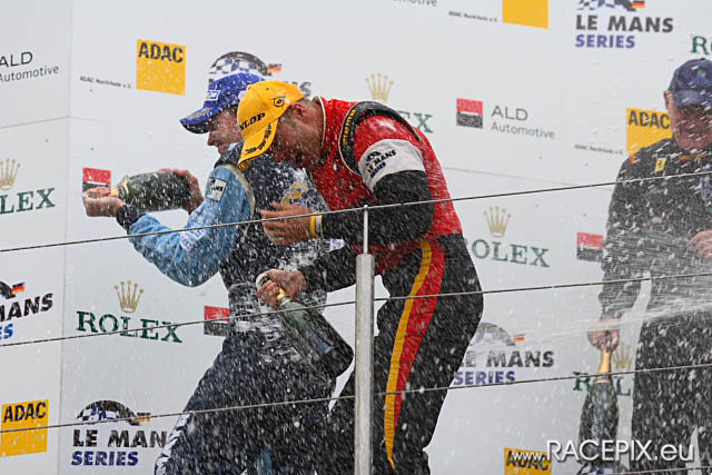 1000Km-Rennen NR 2008 - So 07 Siegerehrung IMG_3904