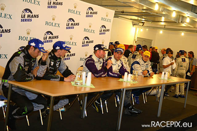 1000Km-Rennen NR 2008 - So 07 Siegerehrung IMG_3913