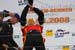 1000Km-Rennen NR 2008 - So 07 Siegerehrung IMG_3906