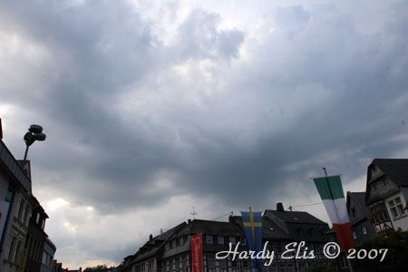 24h-Rennen 2007 - Adenauer Racing-Day 49