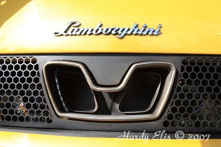 24h-Rennen 2007 - Do 34