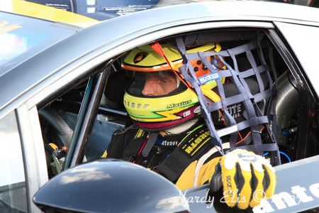 24h-Rennen 2007 - Do 35