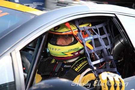 24h-Rennen 2007 - Do 36