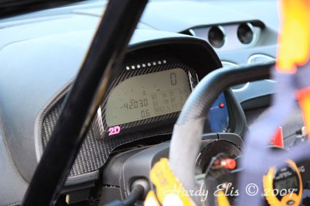 24h-Rennen 2007 - Do 37