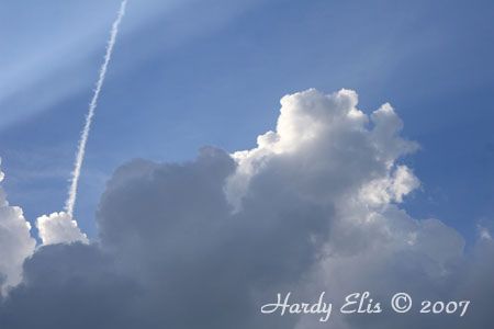 24h-Rennen 2007 - Do 41