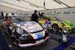 24h-Rennen 2007 - Do 22