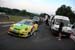 24h-Rennen 2007 - Do 65