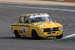 24h-Rennen 2007 - Chevy Egons 500 TRAINING Do 204