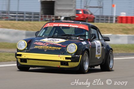 24h-Rennen 2007 - Chevy Egons 500 RENNEN Fr 030