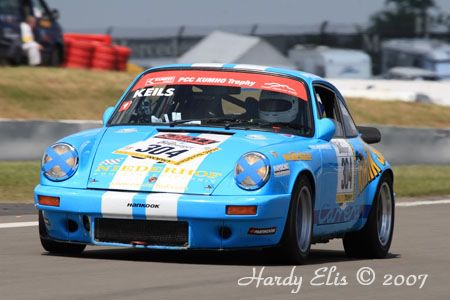 24h-Rennen 2007 - Chevy Egons 500 RENNEN Fr 102