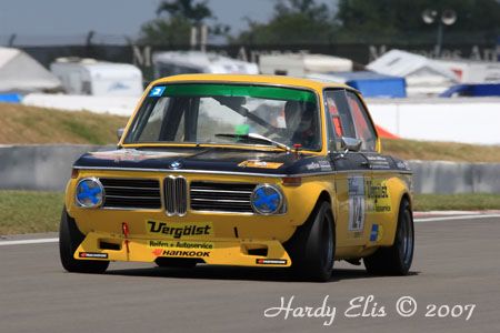 24h-Rennen 2007 - Chevy Egons 500 RENNEN Fr 113