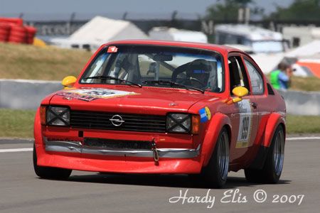 24h-Rennen 2007 - Chevy Egons 500 RENNEN Fr 114