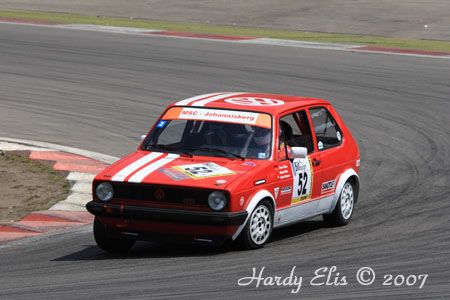 24h-Rennen 2007 - Chevy Egons 500 RENNEN Fr 134