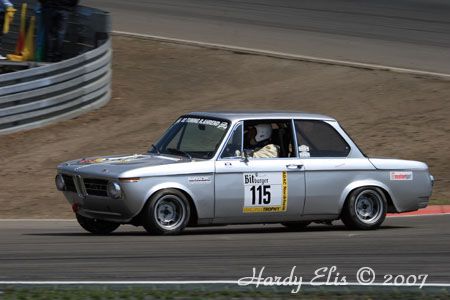 24h-Rennen 2007 - Chevy Egons 500 RENNEN Fr 169