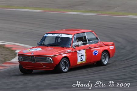 24h-Rennen 2007 - Chevy Egons 500 RENNEN Fr 172