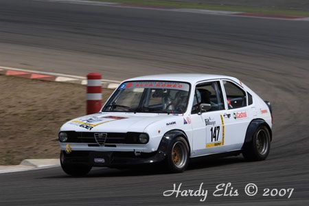 24h-Rennen 2007 - Chevy Egons 500 RENNEN Fr 174