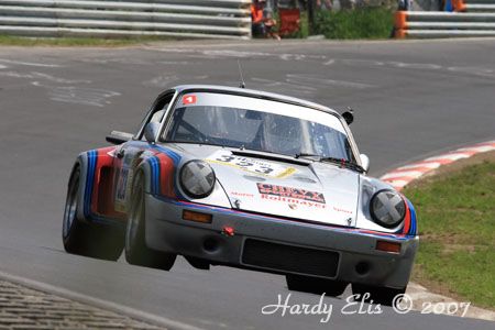 24h-Rennen 2007 - Chevy Egons 500 RENNEN Fr 213