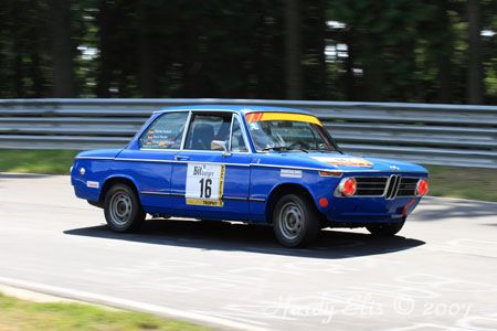 24h-Rennen 2007 - Chevy Egons 500 RENNEN Fr 243