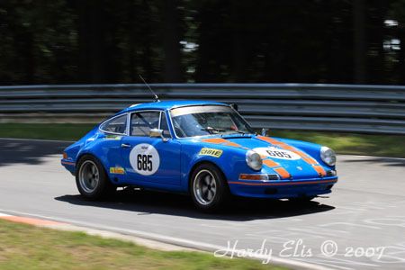 24h-Rennen 2007 - Chevy Egons 500 RENNEN Fr 244