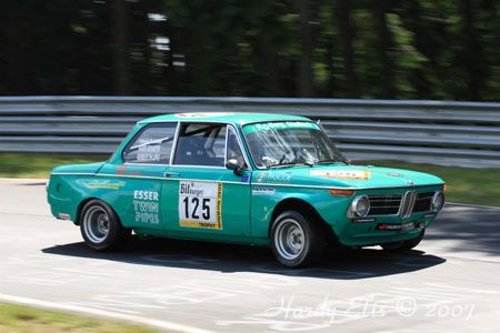 24h-Rennen 2007 - Chevy Egons 500 RENNEN Fr 274