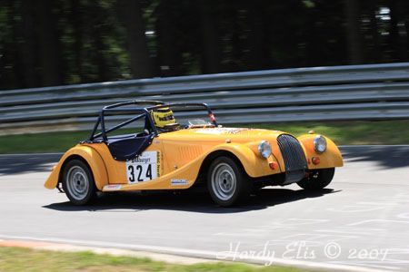 24h-Rennen 2007 - Chevy Egons 500 RENNEN Fr 286