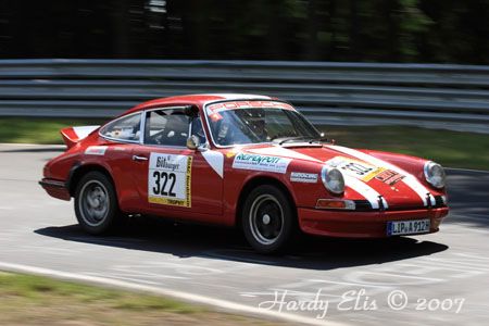 24h-Rennen 2007 - Chevy Egons 500 RENNEN Fr 294