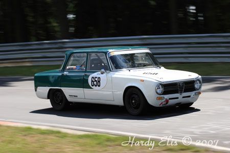 24h-Rennen 2007 - Chevy Egons 500 RENNEN Fr 298