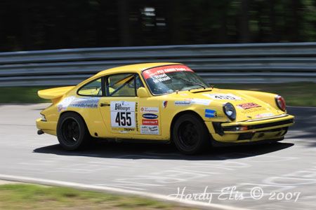 24h-Rennen 2007 - Chevy Egons 500 RENNEN Fr 312