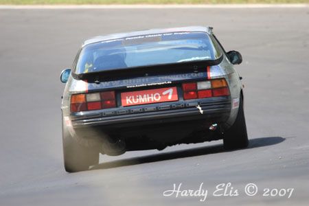 24h-Rennen 2007 - Chevy Egons 500 RENNEN Fr 352