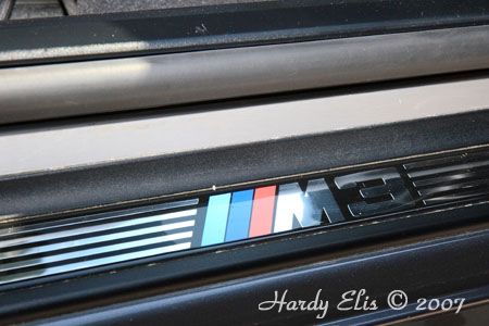 24h-Rennen 2007 - 1 Zeittraining Fr 036