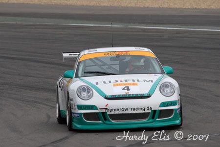 24h-Rennen 2007 - GT-Masters RENNEN 1 Fr 056