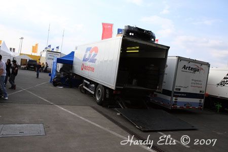 24h-Rennen 2007 - Mi 001