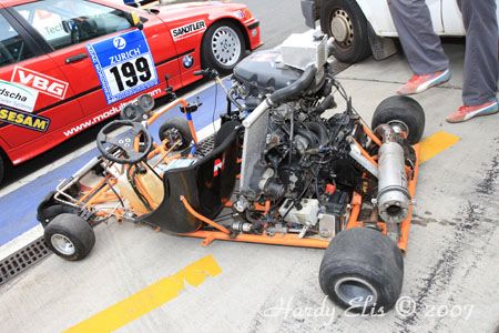 24h-Rennen 2007 - Mi 004