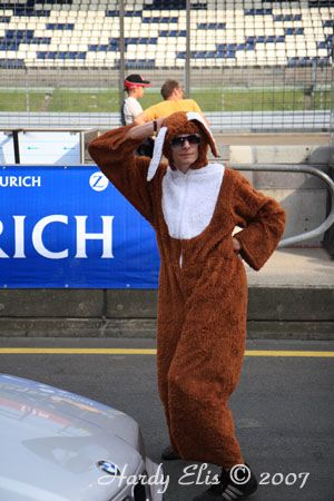 24h-Rennen 2007 - Mi 005