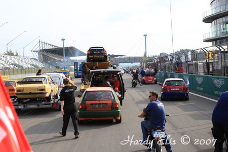 24h-Rennen 2007 - Mi 017